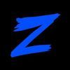 Zolaxis Patcher Logo